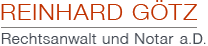Kompetenz Erfahrung Engagement